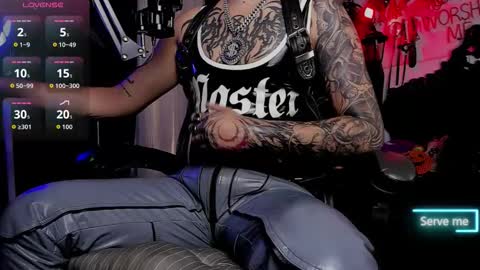   online show from 11-28-25, 07:05