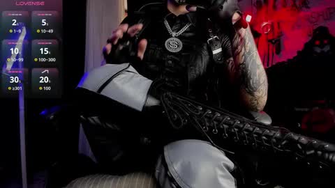   online show from 12-02-25, 06:14