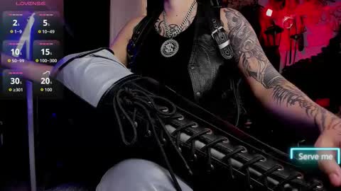   online show from 12-03-25, 08:18