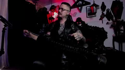   online show from 01-09-26, 06:21