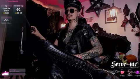   online show from 03-09-26, 07:29