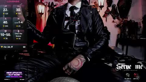   online show from 03-10-26, 06:24