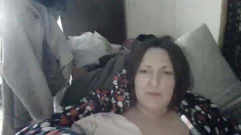 Snapshot of allasowinskaya chatting on 12-14-25, 08:09 AllaSowinskaya online show from 12-14-25, 08:09