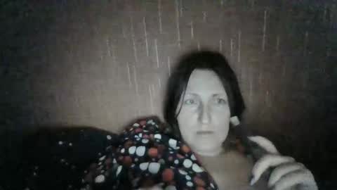 Snapshot of allasowinskaya chatting on 01-09-26, 12:19 AllaSowinskaya online show from 01-09-26, 12:19