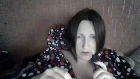 Snapshot of allasowinskaya chatting on 01-15-26, 10:53 AllaSowinskaya online show from 01-15-26, 10:53