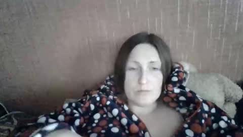 Snapshot of allasowinskaya chatting on 02-06-26, 09:45 AllaSowinskaya online show from 02-06-26, 09:45