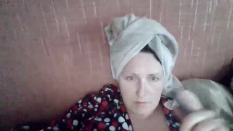 Snapshot of allasowinskaya chatting on 02-09-26, 07:56 AllaSowinskaya online show from 02-09-26, 07:56