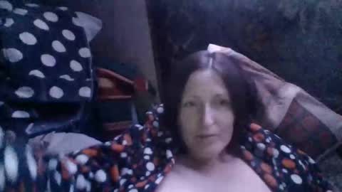 Snapshot of allasowinskaya chatting on 02-13-26, 09:11 AllaSowinskaya online show from 02-13-26, 09:11