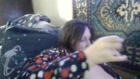 Snapshot of allasowinskaya chatting on 03-01-26, 11:45 AllaSowinskaya online show from 03-01-26, 11:45