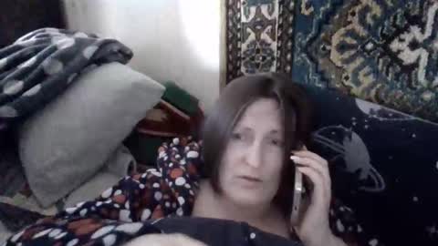 Snapshot of allasowinskaya chatting on 03-05-26, 09:05 AllaSowinskaya online show from 03-05-26, 09:05