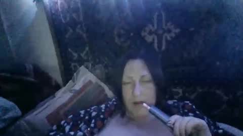 Snapshot of allasowinskaya chatting on 03-18-26, 03:04 AllaSowinskaya online show from 03-18-26, 03:04