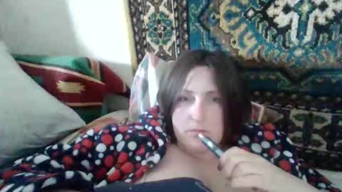 Snapshot of allasowinskaya chatting on 03-20-26, 11:48 AllaSowinskaya online show from 03-20-26, 11:48