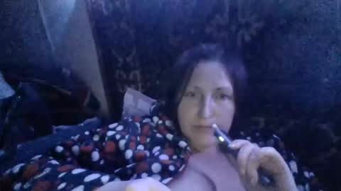 Snapshot of allasowinskaya chatting on 04-03-26, 04:16 AllaSowinskaya online show from 04-03-26, 04:16