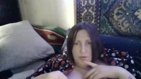 Snapshot of allasowinskaya chatting on 04-10-26, 10:53 AllaSowinskaya online show from 04-10-26, 10:53