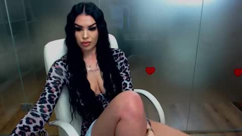 Allaya online show from 02-26-25, 07:31
