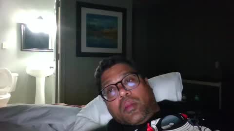 allb2bslover online show from 09-25-25, 12:03
