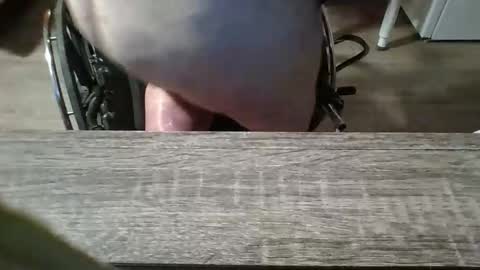 Snapshot of allbuttplaywelcome69 chatting on 12-16-25, 10:20 Stormy Day online show from 12-16-25, 10:20