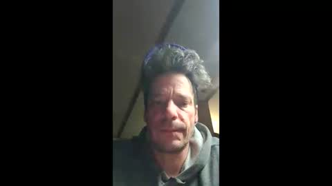 yes online show from 11-21-25, 02:54