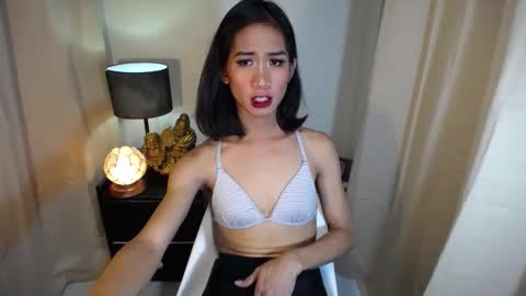 trina online show from 12-14-24, 08:13