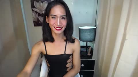 trina online show from 01-07-25, 01:24