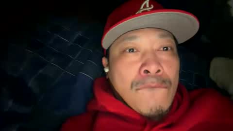 alldayerieday720 online show from 02-11-26, 12:43