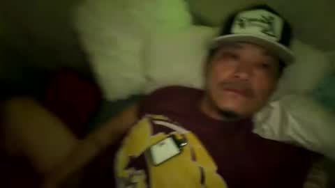 alldayerieday720 online show from 03-20-26, 07:35