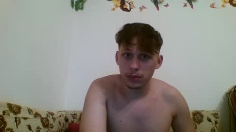 alldickshere online show from 09-20-25, 07:37