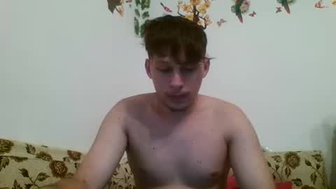 alldickshere online show from 10-02-25, 01:51