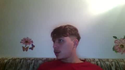 alldickshere online show from 10-04-25, 12:08