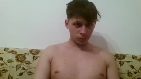 alldickshere online show from 10-04-25, 07:01