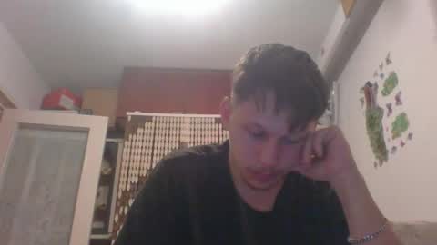 alldickshere online show from 10-26-25, 02:17