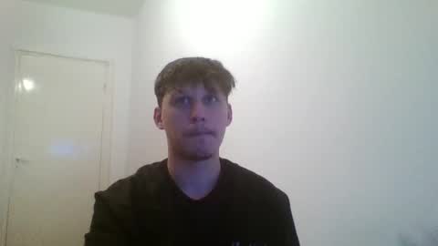 alldickshere online show from 11-17-25, 11:21