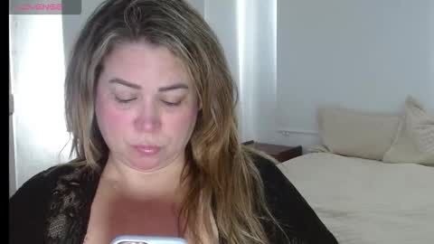 Ale online show from 10-07-25, 08:06