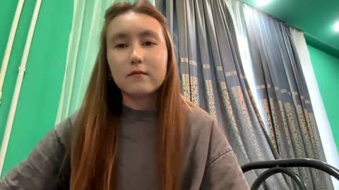 Snapshot of allegramaurey chatting on 04-06-26, 09:21 Wendy online show from 04-06-26, 09:21