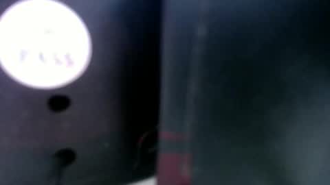 Snapshot of allen_69xx chatting on 11-07-25, 10:04 allen online show from 11-07-25, 10:04