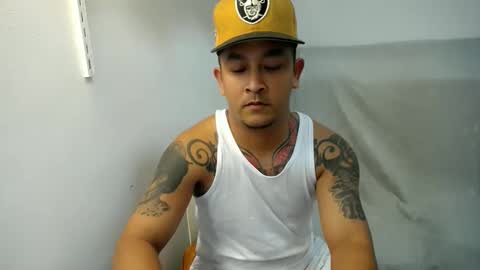 Snapshot of allen_69xx chatting on 11-26-25, 12:17 allen online show from 11-26-25, 12:17