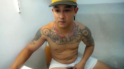 Snapshot of allen_69xx chatting on 11-29-25, 08:17 allen online show from 11-29-25, 08:17