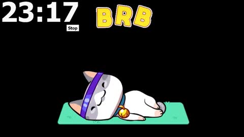 Allen online show from 12-16-25, 10:37