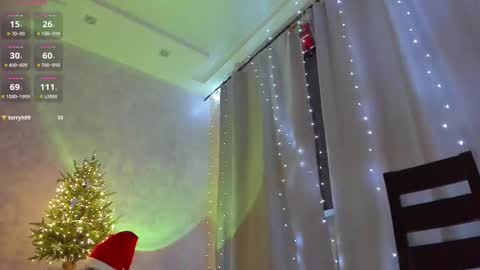 Ellen online show from 01-16-26, 06:01