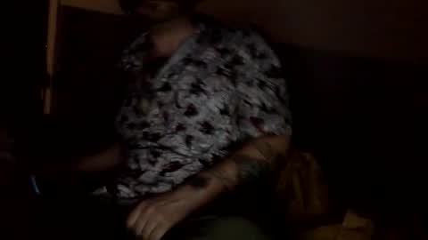 allenhungfun online show from 01-17-26, 12:10