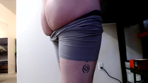 Snapshot of allenjaxoff703805 chatting on 03-03-26, 11:16 allenjaxoff703805 online show from 03-03-26, 11:16