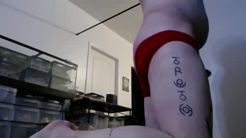 Snapshot of allenjaxoff703805 chatting on 03-08-26, 11:52 allenjaxoff703805 online show from 03-08-26, 11:52