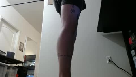 Snapshot of allenjaxoff703805 chatting on 03-11-26, 08:26 allenjaxoff703805 online show from 03-11-26, 08:26