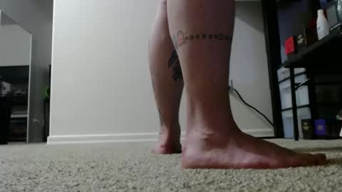 Snapshot of allenjaxoff703805 chatting on 03-14-26, 11:15 allenjaxoff703805 online show from 03-14-26, 11:15