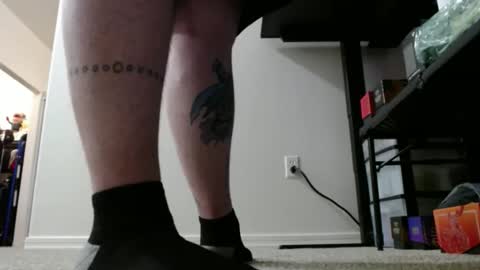 Snapshot of allenjaxoff703805 chatting on 03-16-26, 04:29 allenjaxoff703805 online show from 03-16-26, 04:29