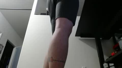 Snapshot of allenjaxoff703805 chatting on 03-26-26, 07:30 allenjaxoff703805 online show from 03-26-26, 07:30