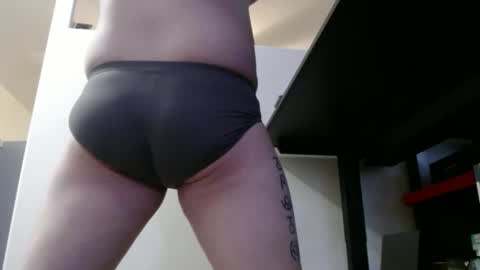 Snapshot of allenjaxoff703805 chatting on 03-29-26, 06:35 allenjaxoff703805 online show from 03-29-26, 06:35