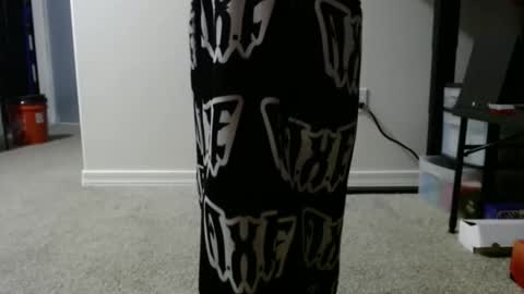 Snapshot of allenjaxoff703805 chatting on 03-30-26, 05:08 allenjaxoff703805 online show from 03-30-26, 05:08