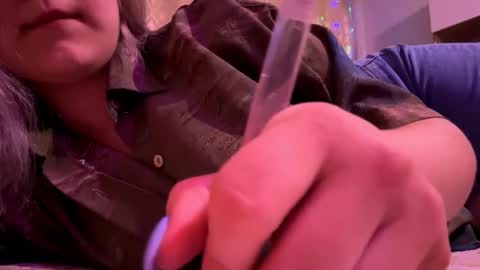 Alle online show from 03-03-26, 08:48