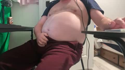 Allergictolove online show from 01-07-26, 09:06